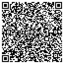 QR code with Con Edison Solutions contacts