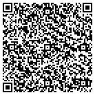 QR code with Royal Screen Printing contacts