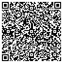 QR code with Consolidated Hydro contacts