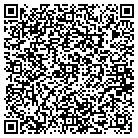 QR code with Canmar Investments Inc contacts