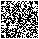 QR code with Screen Craft contacts