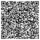 QR code with Allied Appraisal contacts