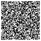 QR code with Coram California Development contacts