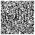 QR code with Representative Andrea Keither contacts