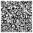 QR code with Big Funn Productions contacts