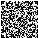 QR code with Stylist Salons contacts
