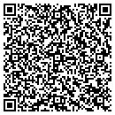 QR code with Capitol Finance Group contacts