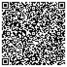 QR code with Shirtbreeders Quality Custom contacts