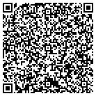QR code with C S C Operations LLC contacts