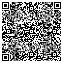 QR code with Big G's Productions contacts