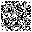 QR code with Csc Operations US Ltd contacts