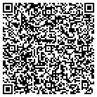 QR code with Advanced Pharmacy Service contacts