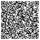 QR code with Senate, Minnesota contacts
