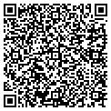 QR code with Silva's contacts