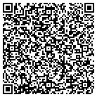QR code with Bigshantyproductions Com contacts