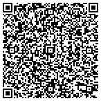 QR code with Silver Screen Design contacts