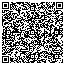 QR code with Dci Automation Inc contacts
