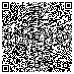 QR code with Suntato Bookkeeping Consulting contacts