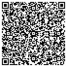 QR code with Sky Line Screen Printing contacts