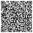 QR code with Big Swit Productions contacts