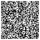 QR code with Western Asset Cnstr L L C contacts