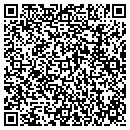 QR code with Smyth Graphics contacts