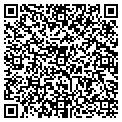 QR code with Big T Productions contacts
