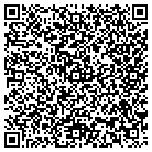 QR code with Senator Amy Klobuchar contacts