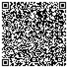 QR code with Benefit Concepts of Colorado contacts