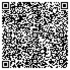 QR code with Bill Chisnell Productions contacts