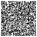 QR code with Bk Productions contacts