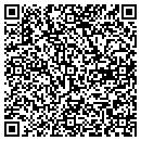 QR code with Steve Miller Fine Art Press contacts