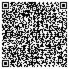 QR code with Emi Dighton Power Plant contacts