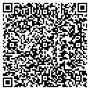 QR code with Jam-N-Sounds contacts