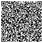 QR code with Swift Creek Accounting Inc contacts