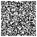 QR code with Blindsided Productions contacts