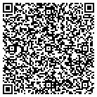QR code with Entergy Nuclear Operations contacts