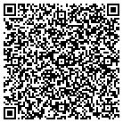 QR code with Swint's Accounting Service contacts