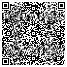 QR code with State-MN Dairy Food Feed contacts