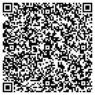 QR code with David Krimm Memorial Foundation Inc contacts