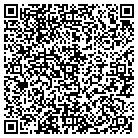 QR code with Supersport Screen Printing contacts