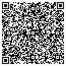 QR code with Eos Project Wardlaw LLC contacts