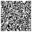QR code with Bienville Books contacts