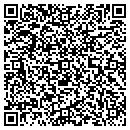 QR code with Techprint Inc contacts