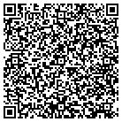 QR code with Sylvester Loving LLC contacts