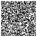 QR code with Conoco Cono Mart contacts