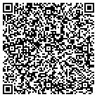QR code with Cfg Realty Investments LLC contacts