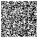 QR code with The Screen Committee contacts