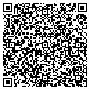QR code with Barn Store contacts