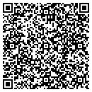 QR code with Bnd Productions contacts